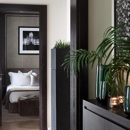 Mine & Yours Lecce Hotel Esterno foto